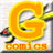 Gcomics icon