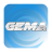 GEMA icon