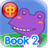 Touch Book2 icon