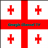 Georgia Channel TV Info icon
