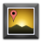 GeoTag Gallery icon