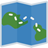 GeoTiff Maps icon