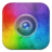 Geulis Camera icon