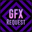 GfxRequest icon
