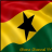 Ghana Channel TV Info icon