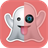 Ghost Camera APK Download