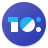 FORM Watch Face APK Download