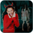 Ghost Photo Maker icon