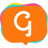 Giddyfingers icon