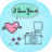 Giddylizer Emoji Sticker APK Download