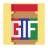 GifMak icon