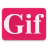 GifWall icon