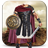 Gladiator Photo Editor icon