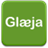 Glaeja icon