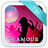 Glamour Keyboard APK Download