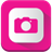 Glamour Photo Chicago APK Download
