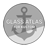 Glass Atlas icon