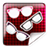Glasses Selfie Camera Booth icon