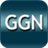 GGN icon