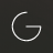 Glyphsy icon
