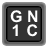 GN One Click(Free Edition) version 2.2