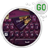 GO Keyboard Emo Theme icon