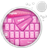 GO Keyboard Glitter Theme icon