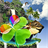 GO Launcher EX Theme Tropical APK Download