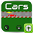 GO Locker Cars Theme icon