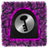 GO Locker Pink Furr Theme icon