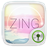 GO Locker Zing Theme icon