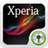 Xperia Z GO Locker APK Download