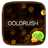Gold Rush version 1.0