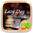 LazyDay icon