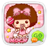 Love Candy Mocmoc icon