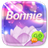 Bonnie icon