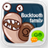 BuckTooth-Family version 1.1