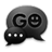 GO Darkness icon