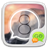 iColor icon