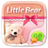 Little Bear icon