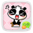 NONO Panda icon