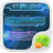 Starlight GO SMS Theme icon