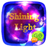 Shining Light icon