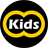 Go4D Kids icon