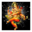 God Ganesh Live Wallpaper icon