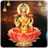 Goddess Laxmi LWP icon