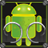 Android_VendingMachine icon