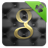 Gold Bar Go Search Widget icon