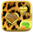 Gold Cheetah SMS 4.160.100.84