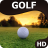 Golf wallpapers version 1.0.2